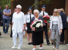 Las Szpęgawski 2024