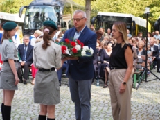 Las Szpęgawski 2024