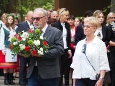Las Szpęgawski 2024