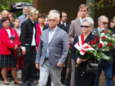 Las Szpęgawski 2024