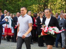 Las Szpęgawski 2024