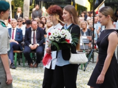 Las Szpęgawski 2024