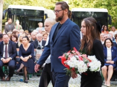Las Szpęgawski 2024