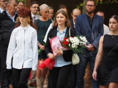 Las Szpęgawski 2024