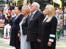 Las Szpęgawski 2024