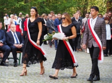 Las Szpęgawski 2024