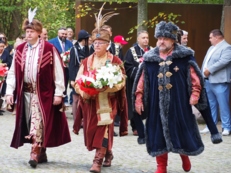 Las Szpęgawski 2024