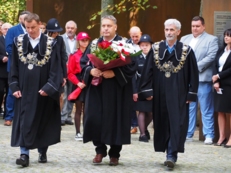Las Szpęgawski 2024