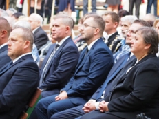 Las Szpęgawski 2024