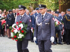 Las Szpęgawski 2024