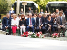 Las Szpęgawski 2024