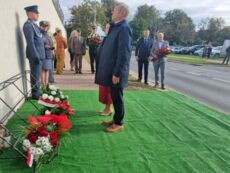 Dzień Pamięci Zbrodni Pomorskiej