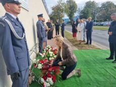 Dzień Pamięci Zbrodni Pomorskiej