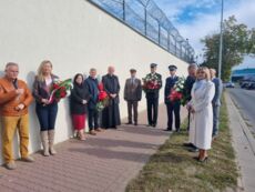 Dzień Pamięci Zbrodni Pomorskiej