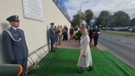 Dzień Pamięci Zbrodni Pomorskiej