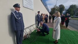 Dzień Pamięci Zbrodni Pomorskiej