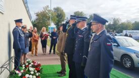 Dzień Pamięci Zbrodni Pomorskiej