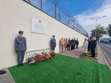 Dzień Pamięci Zbrodni Pomorskiej