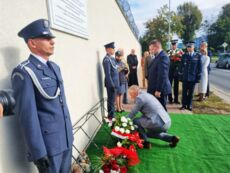 Dzień Pamięci Zbrodni Pomorskiej