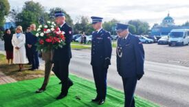 Dzień Pamięci Zbrodni Pomorskiej