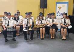 65-lecie PSP 4