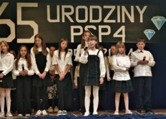 65-lecie PSP 4