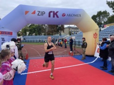 32. Bieg Kociewski z Polpharmą