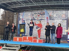 32. Bieg Kociewski z Polpharmą