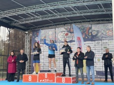 32. Bieg Kociewski z Polpharmą