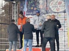 32. Bieg Kociewski z Polpharmą