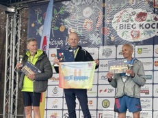 32. Bieg Kociewski z Polpharmą