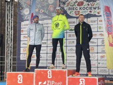 32. Bieg Kociewski z Polpharmą
