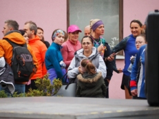 32. Bieg Kociewski z Polpharmą
