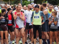 32. Bieg Kociewski z Polpharmą