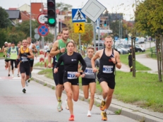 32. Bieg Kociewski z Polpharmą