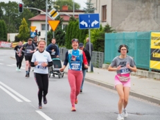 32. Bieg Kociewski z Polpharmą