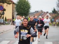 32. Bieg Kociewski z Polpharmą