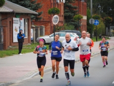 32. Bieg Kociewski z Polpharmą