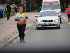 32. Bieg Kociewski z Polpharmą