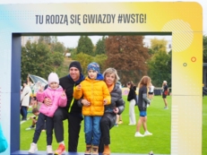 32. Bieg Kociewski z Polpharmą