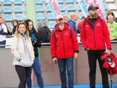 32. Bieg Kociewski z Polpharmą