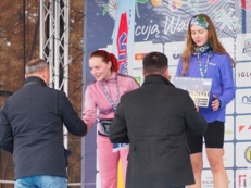 32. Bieg Kociewski z Polpharmą