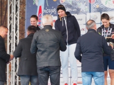 32. Bieg Kociewski z Polpharmą