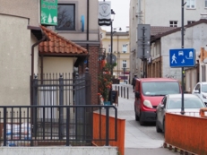 32. Bieg Kociewski z Polpharmą