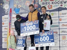 32. Bieg Kociewski z Polpharmą