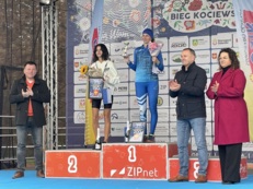 32. Bieg Kociewski z Polpharmą
