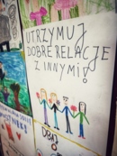 Zdrowie psychiczne