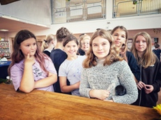 Zdrowie psychiczne