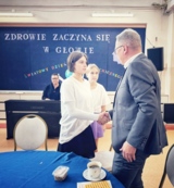 Zdrowie psychiczne
