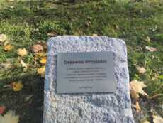 10-lecie wsp&oacute;łpracy z Foshan